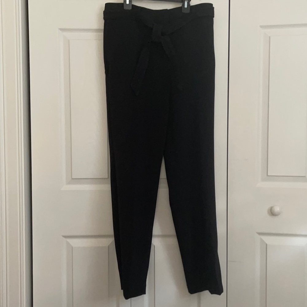 Ann Taylor Dress Pants